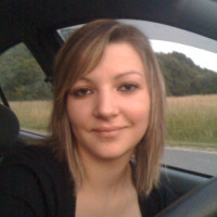 photo de Choupie