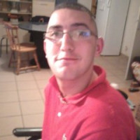 photo de Raphpokora