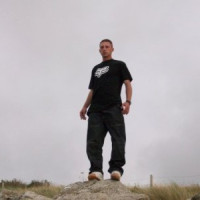 photo de Babass