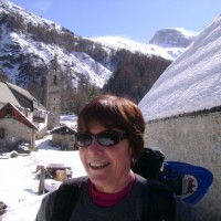 photo de NINETE
