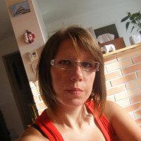 photo de Syndie