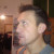 Rencontrer Homme mirande Scud32