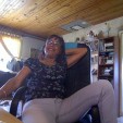 rencontre photo de Antilles33