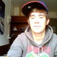 Photo du profil
