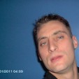 Photo du profil