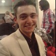 rencontre photo de Mister24
