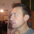 rencontre photo de Scud32