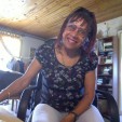rencontre photo de Antilles33