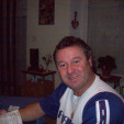 rencontre photo de Landes40