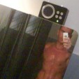 Photo du profil