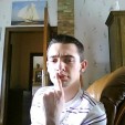 rencontre photo de Mister24