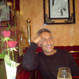 Photo du profil