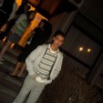 Photo du profil