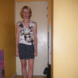 rencontre photo de Chiaracbc