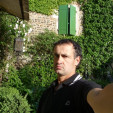 rencontre photo de Oli564