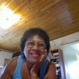 rencontre photo de Antilles33