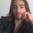 rencontre photo de Nivvdiy