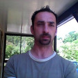 rencontre photo de Joel46