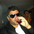 Photo du profil