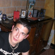 rencontre photo de Sharkkg