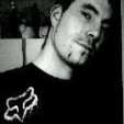 rencontre photo de Yann91