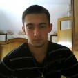 rencontre photo de Mister24