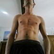 Photo du profil