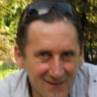 photo de Jacomillio