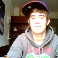 photo de Lludo19