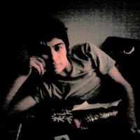 photo de Pticoin