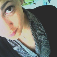photo de Justadream