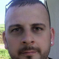 photo de Sebadou08