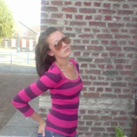 photo de Pres04
