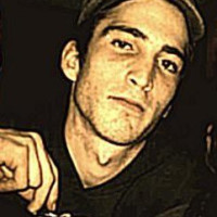 photo de Thribzz