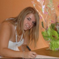 photo de Chloe02