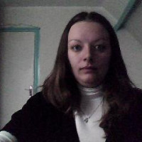 photo de Lililemmerdeuse