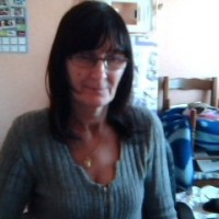 photo de Ninieboncoeur