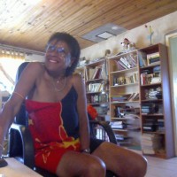 photo de Antilles33