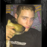 photo de Redge25