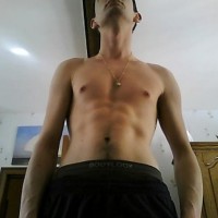 photo de Mister24