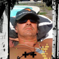 photo de Luidor