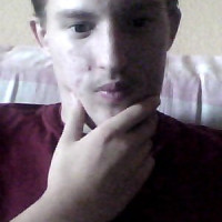 photo de GZ4TYU