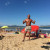 Rencontrer Homme loos Sidonio59