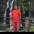 Rencontrer Homme issoudun Tekitoi
