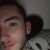 Rencontrer Homme saint-maximin-la-sainte-baume Quentou05