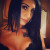 Rencontrer Femme Namur Lorainemarchion