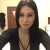 Rencontrer Femme Cher Mariasylvie