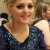 Rencontrer Femme versailles Tulipe78