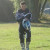 Rencontrer Homme Brabant Wallon Michael