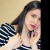 Rencontrer Femme Loire (haute) Patricia65